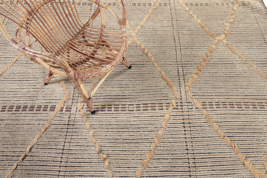 Sangiovese, Estancia Collection