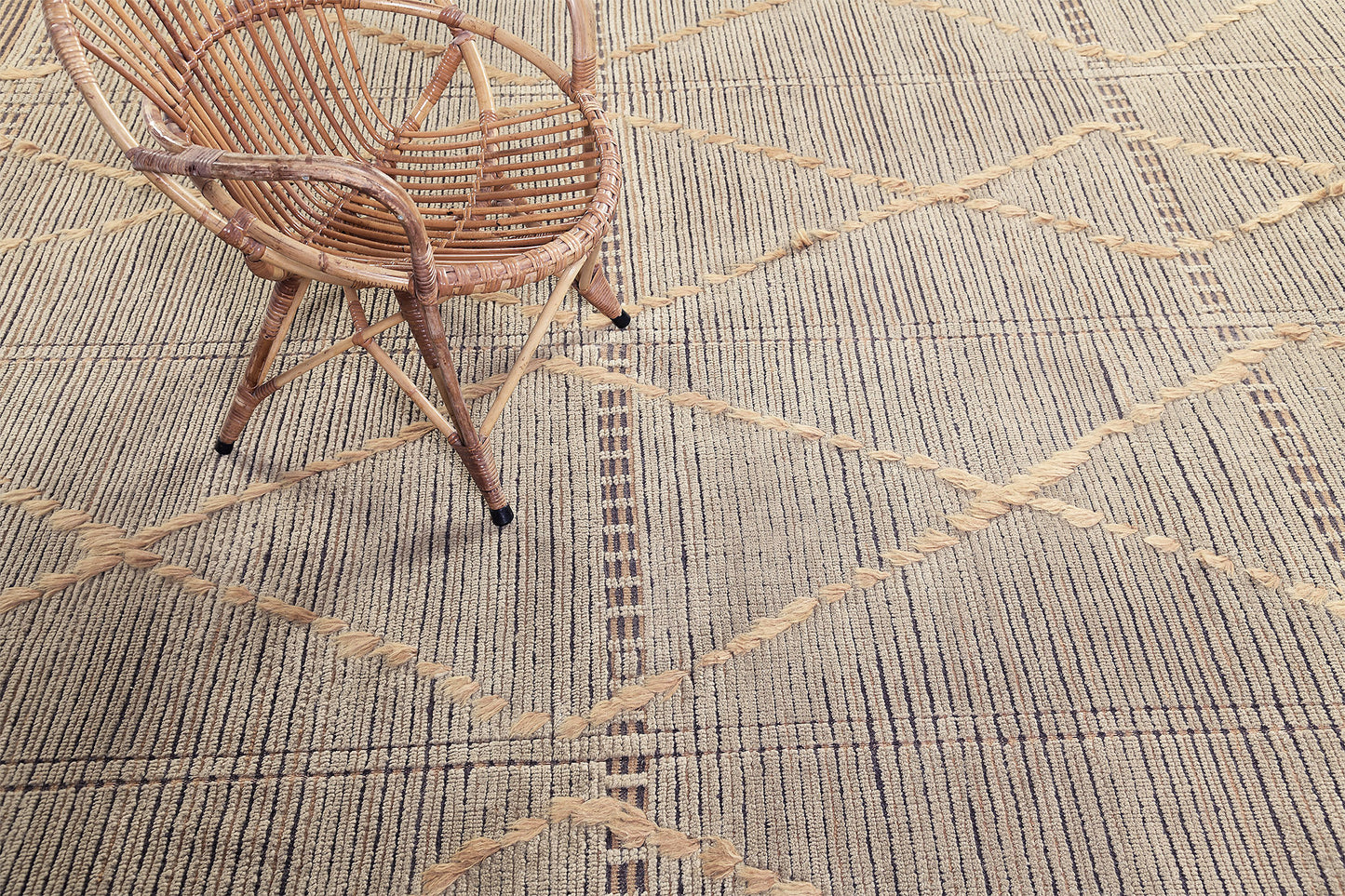 Sangiovese, Estancia Collection