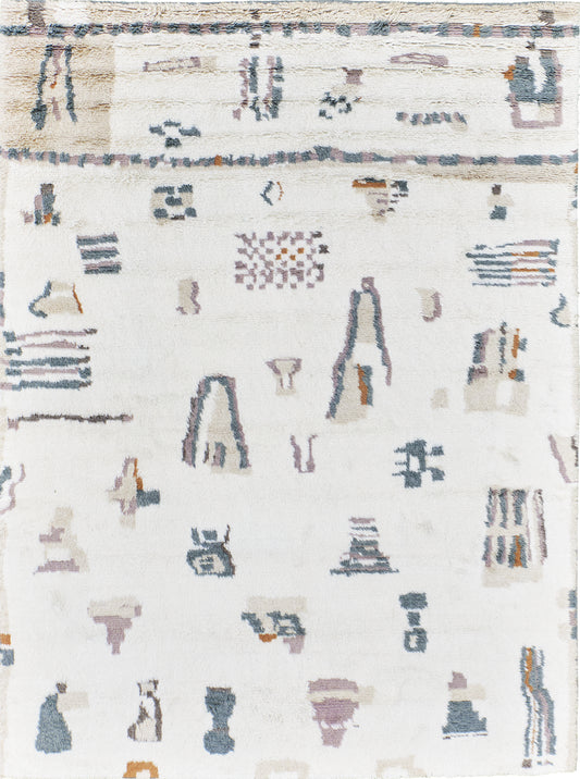 Sahale, Oasis Collection