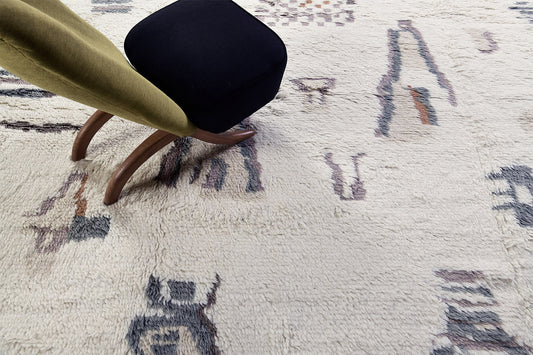 Sahale, Oasis Collection