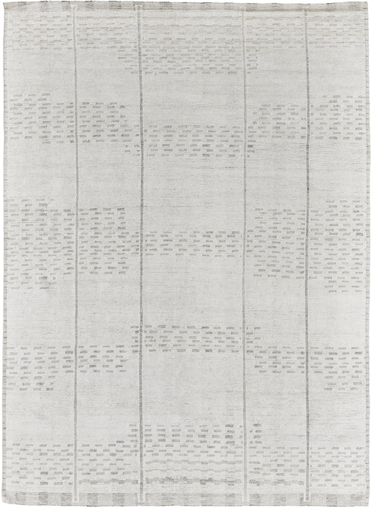 Aderfi, Nomad Collection, Ivory