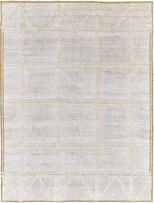 Valdepena, Estancia Collection