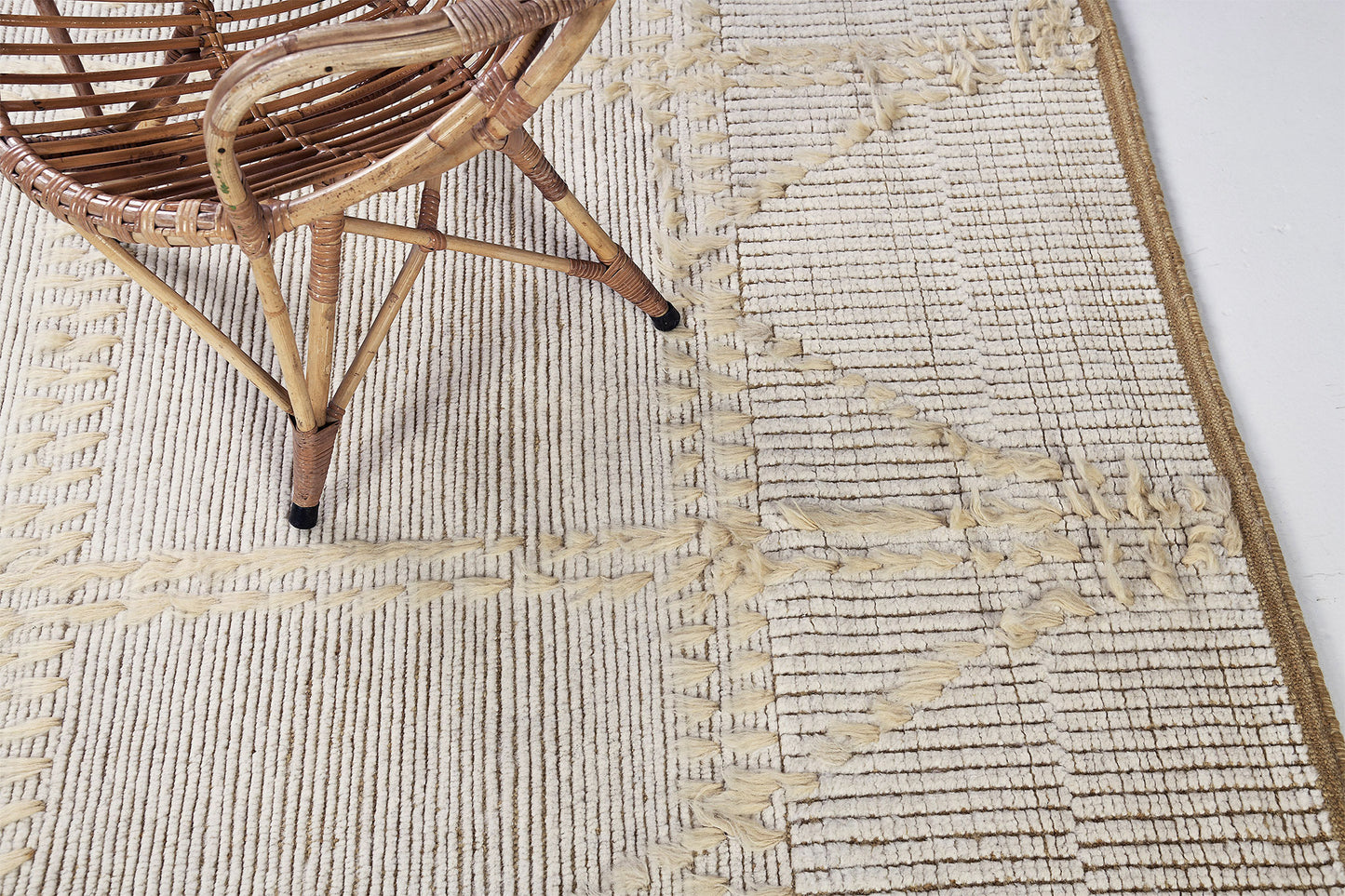 Valdepena, Estancia Collection