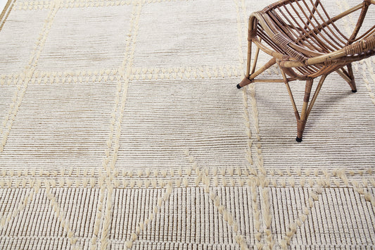 Valdepena, Estancia Collection