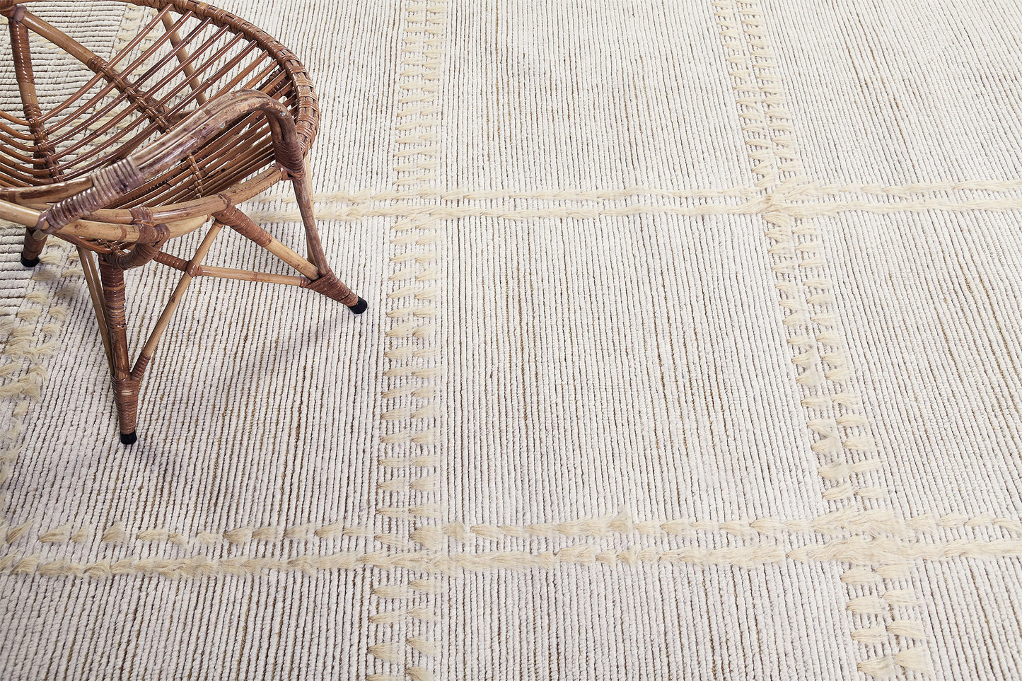 Valdepena, Estancia Collection