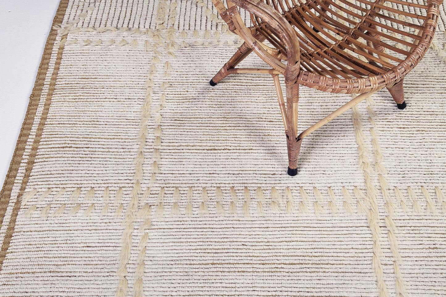 Valdepena, Estancia Collection