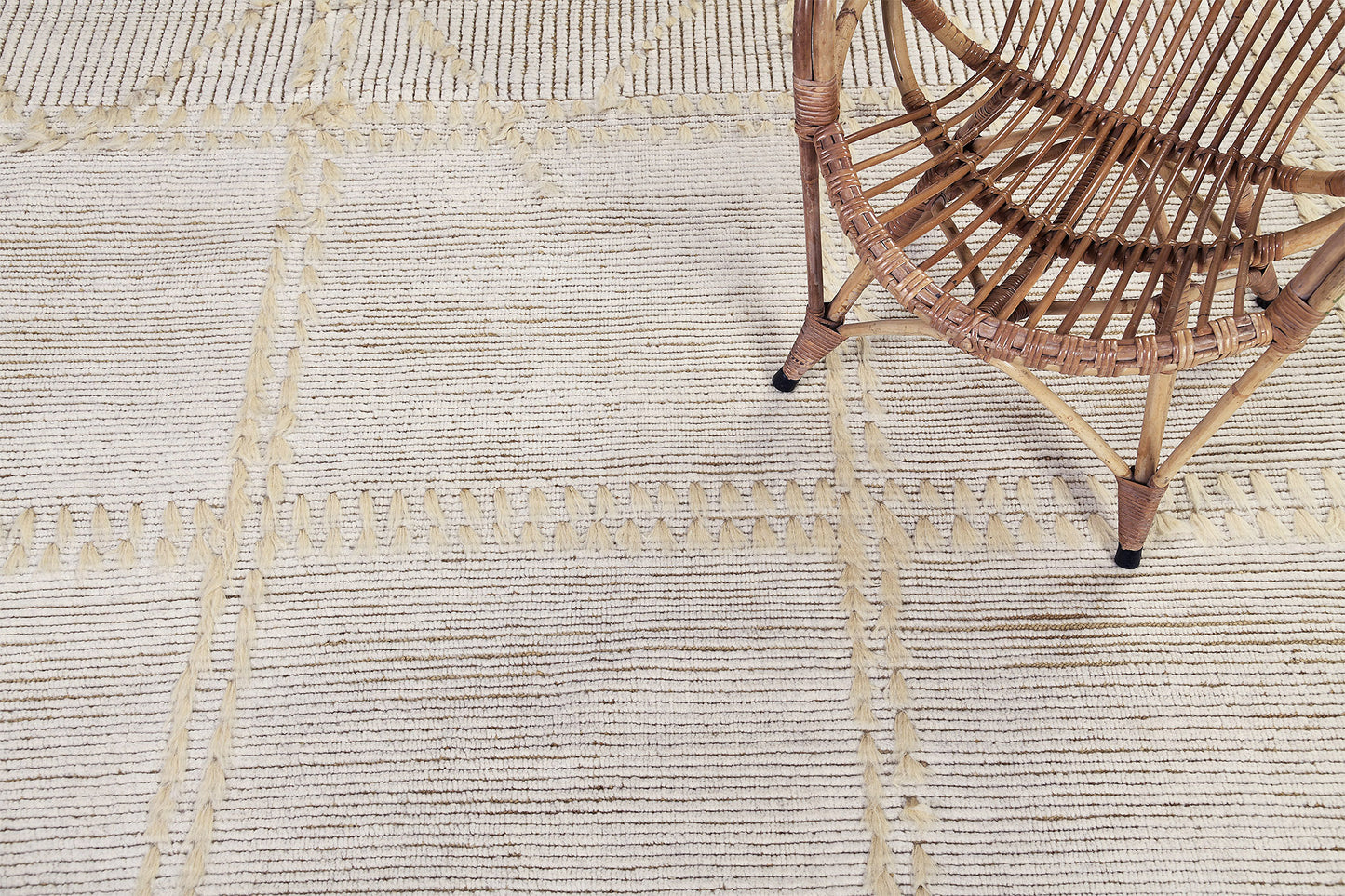 Valdepena, Estancia Collection