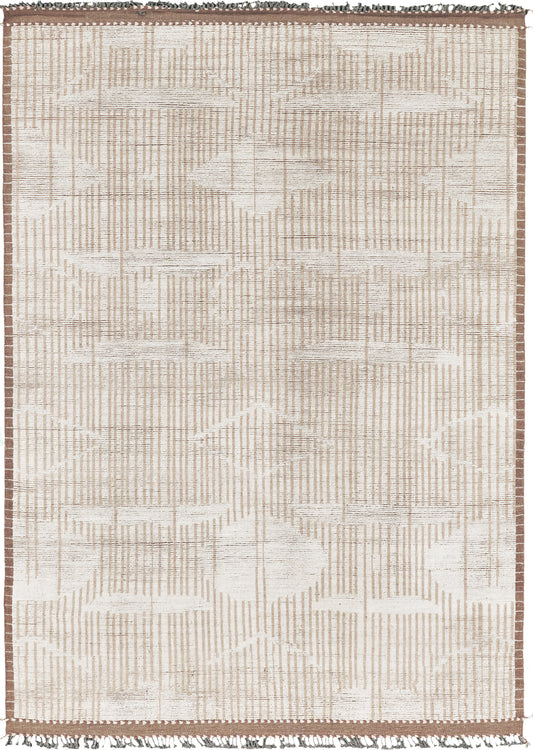 Carcal, Haute Bohemian