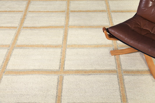 Rababi, Haute Bohemian