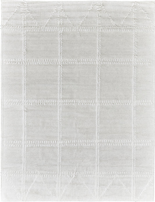 Valdepena, Estancia Collection