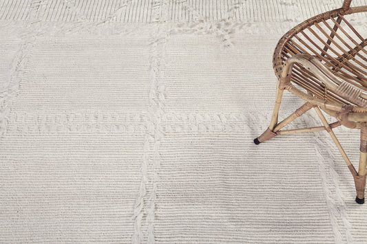 Valdepena, Estancia Collection