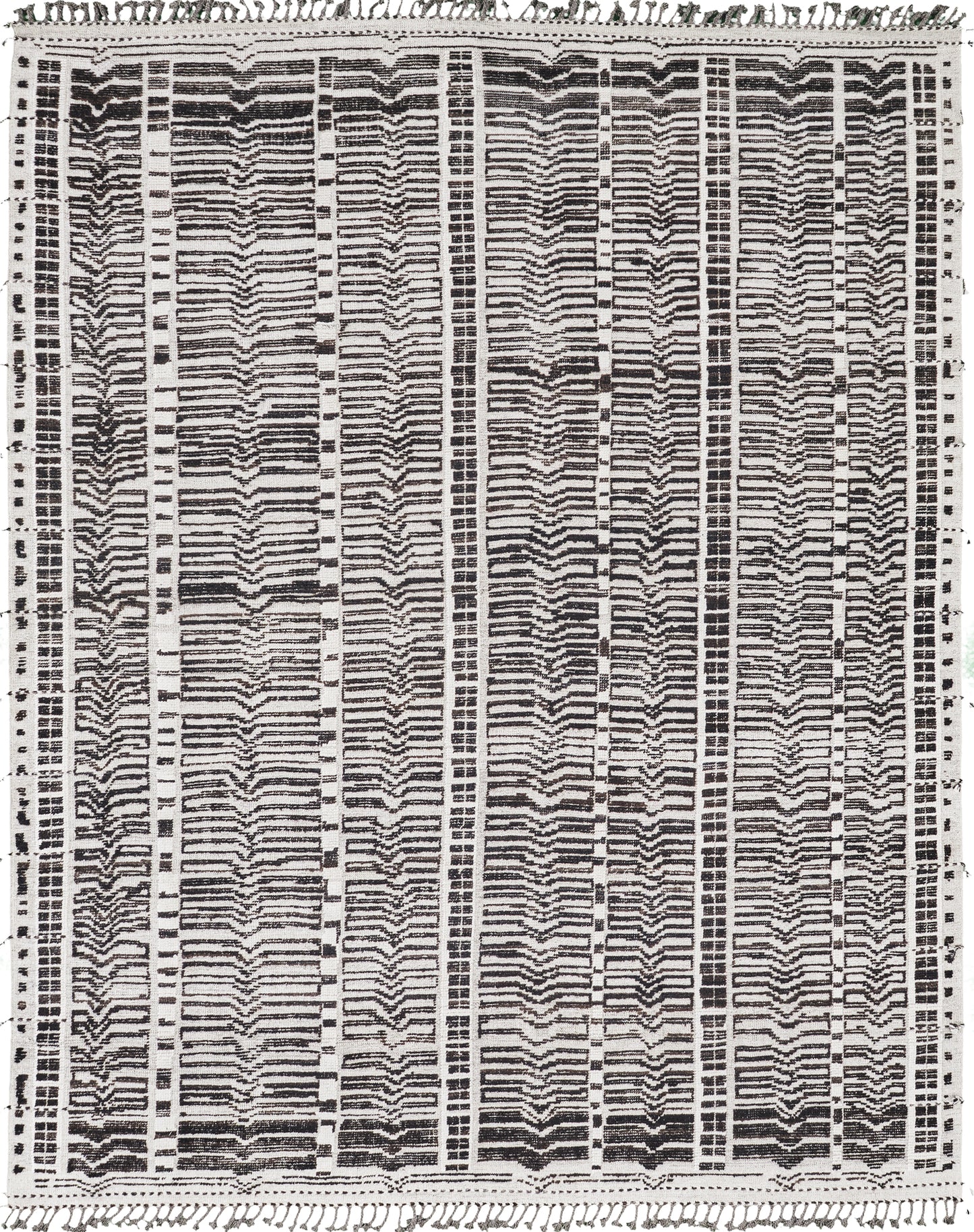 Tala, Atlas Collection