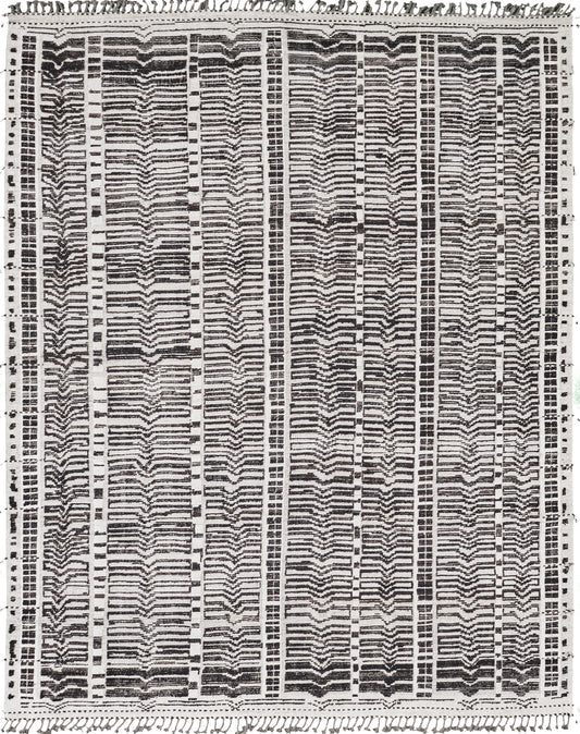 Tala, Atlas Collection