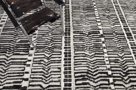 Tala, Atlas Collection