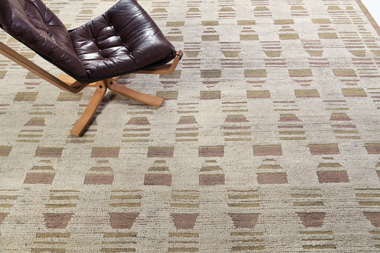 Fisilda, Nomad Collection, Sunset