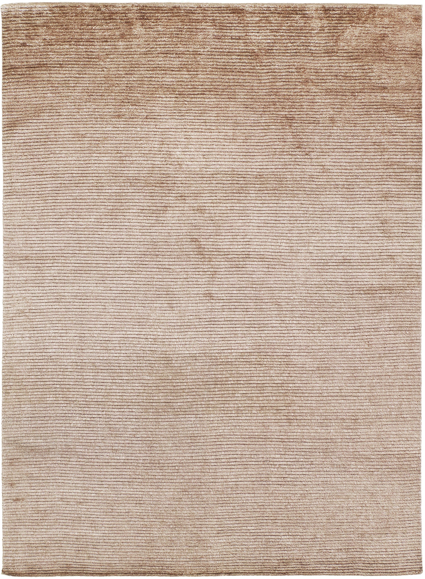 Ribbed Silt in Camel, Loam Collection
