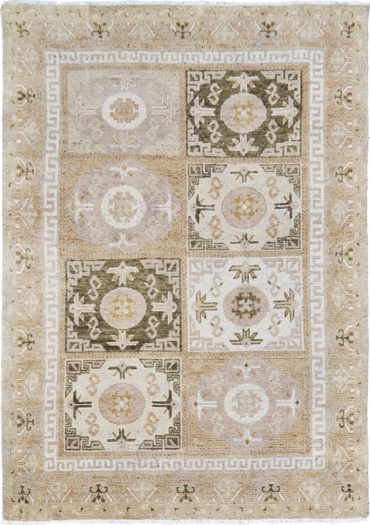 Altun, Domicile Collection