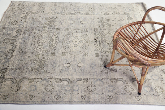 Gostana, Domicile Collection