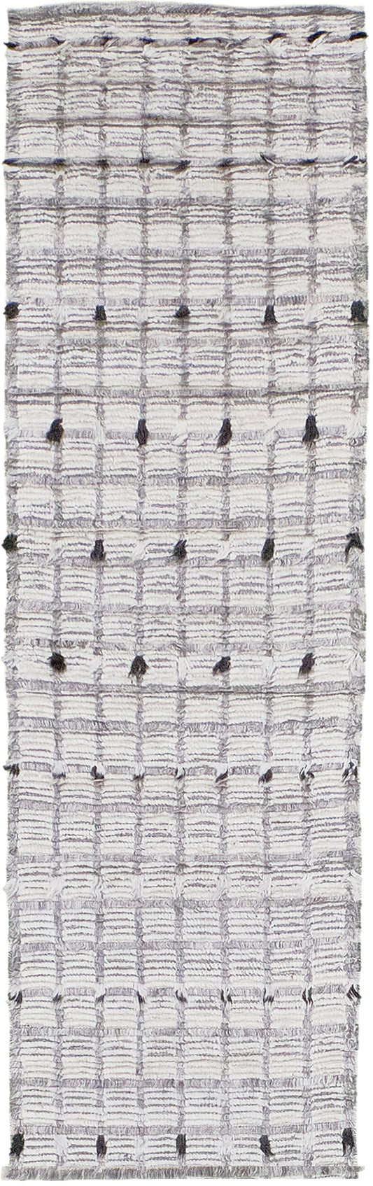 Amihan Runner, Sahara Collection