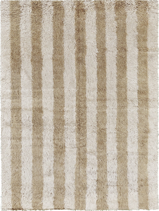 Huurre.02 by Jenni Lauri