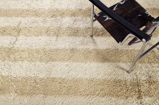 Huurre.02 by Jenni Lauri