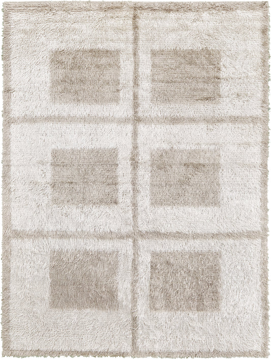 Huurre.03 by Jenni Lauri