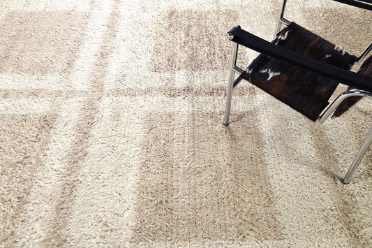 Huurre.03 by Jenni Lauri