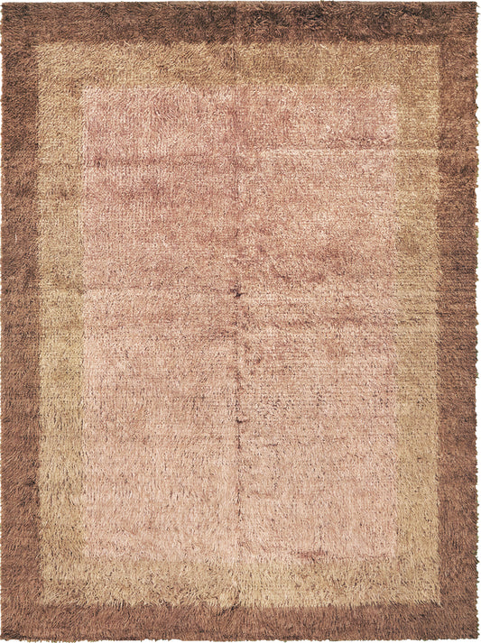 Huurre.01 by Jenni Lauri