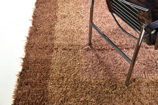 Huurre.01 by Jenni Lauri