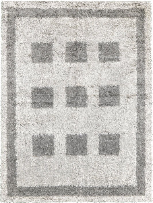 Huurre.04 by Jenni Lauri