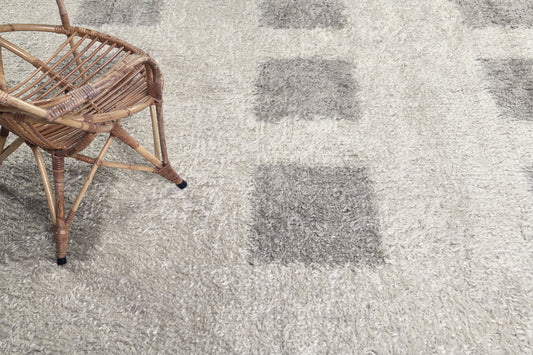 Huurre.04 by Jenni Lauri