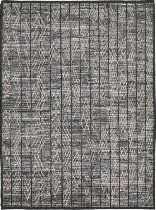 Mourvedre, Nasim Collection