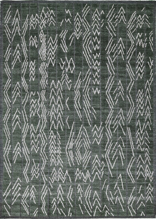 Mourvedre, Nasim Collection