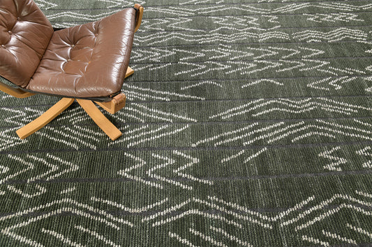 Mourvedre, Nasim Collection