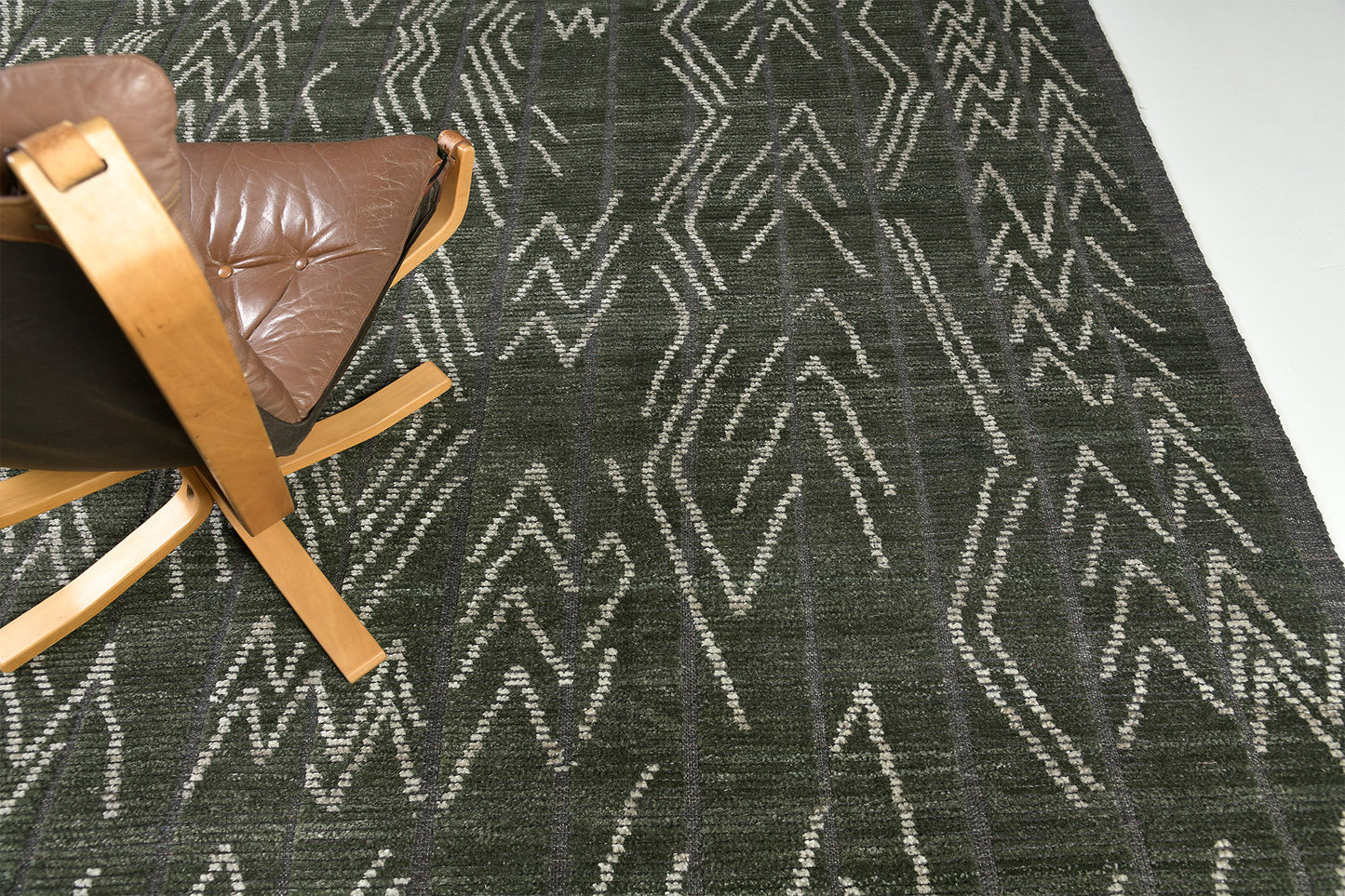 Mourvedre, Nasim Collection