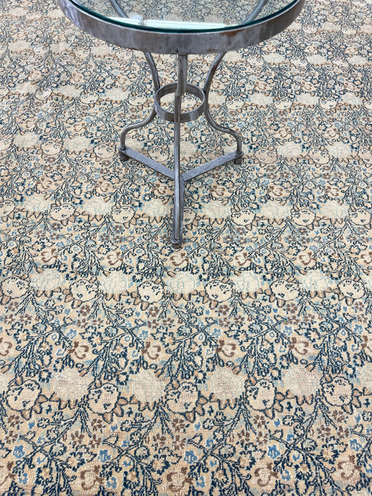 Antique Persian Doroksh