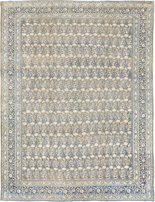 Antique Persian Doroksh