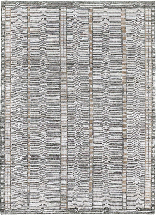 Tala, Nasim Collection