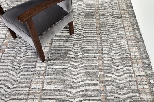 Tala, Nasim Collection