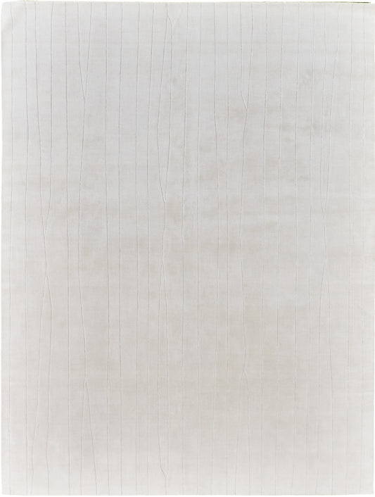 Sade.01 by Jenni Lauri