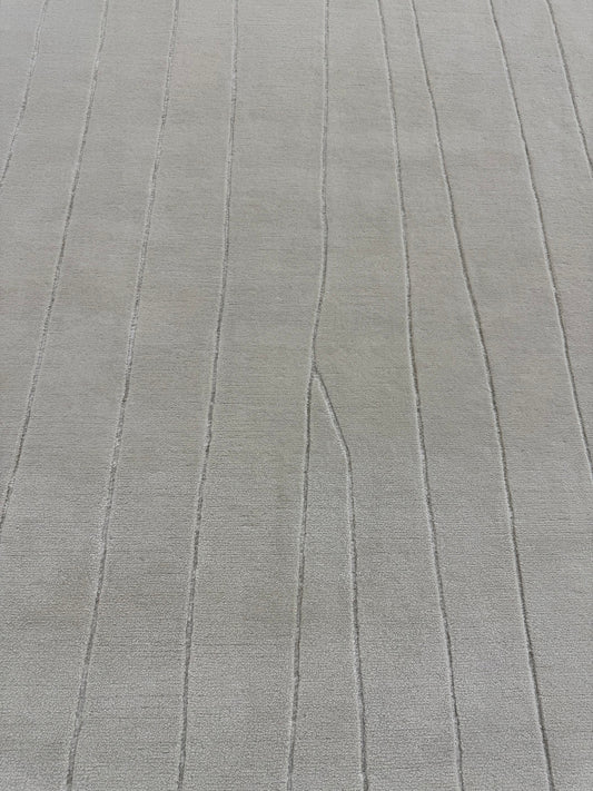 Sade.01 by Jenni Lauri