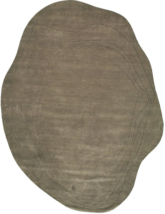 Aalto.02 by Jenni Lauri