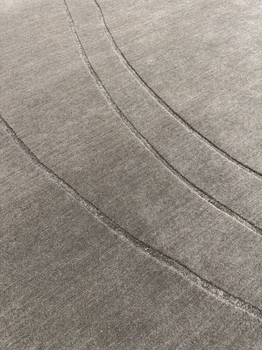 Aalto.02 by Jenni Lauri