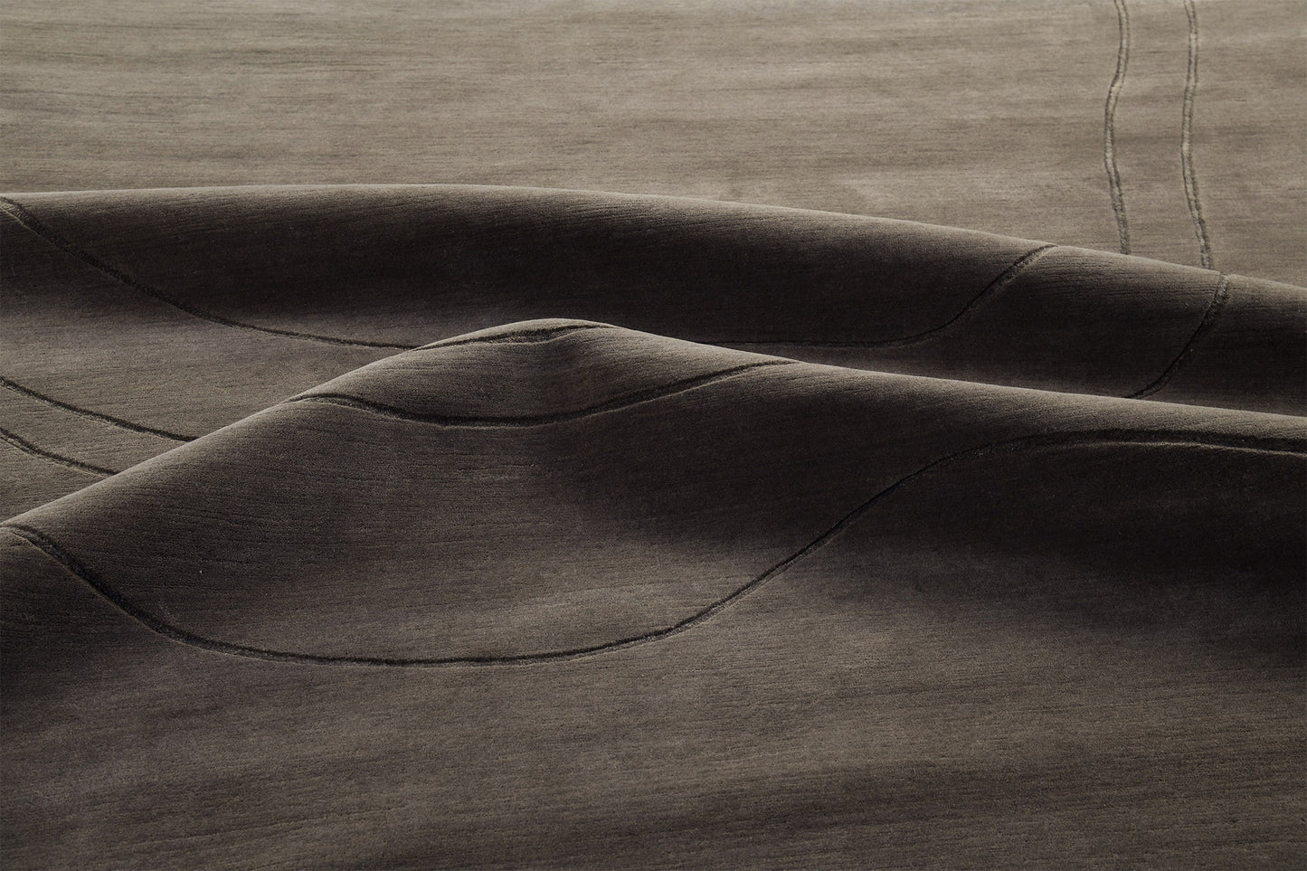 Aalto.02 by Jenni Lauri