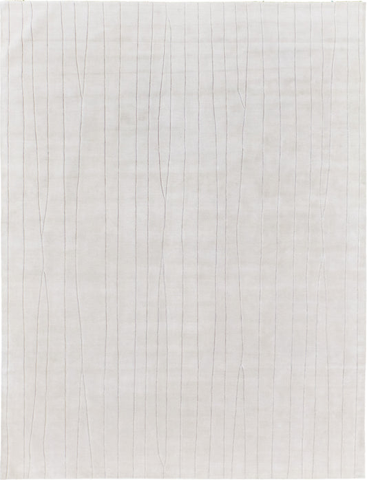 Sade.01 by Jenni Lauri