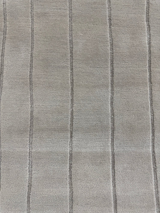 Sade.01 by Jenni Lauri