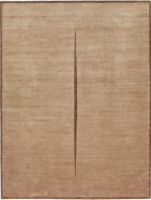 Han.01 by Jenni Lauri