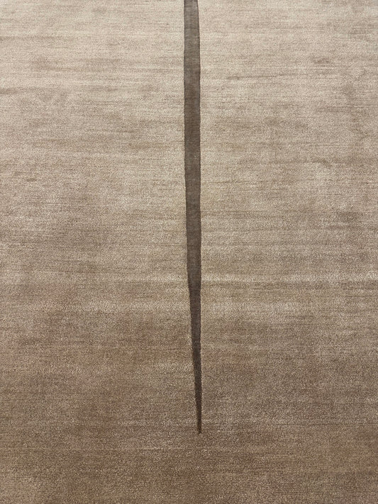 Han.01 by Jenni Lauri