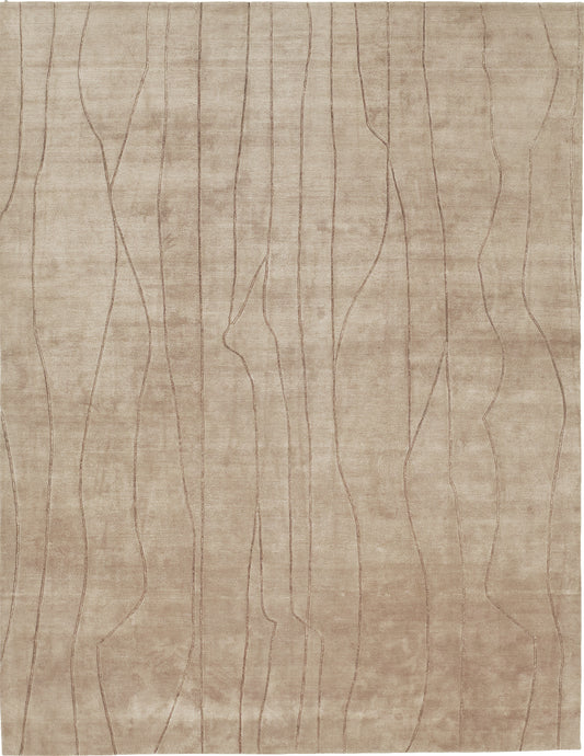 Sade.02 by Jenni Lauri