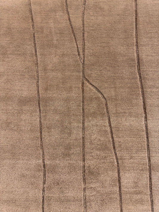 Sade.02 by Jenni Lauri